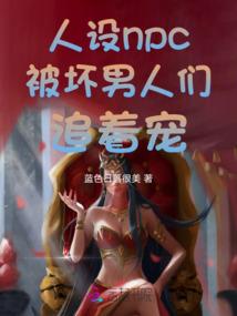 长期不发朋友圈的男人