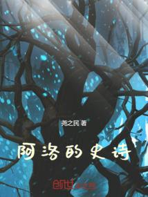 属鸡姓朱的头像男生