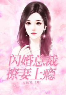 76年属龙买房最佳方位