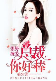 2017农历5月10