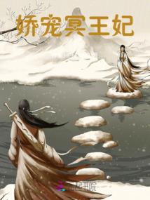 春季几月份去海南好呢