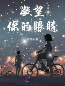 1229阴历是多少