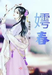 三亚2月份旅游