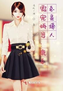 属牛和哪个生肖比较好