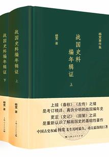 魏字太难起名了怎么起名