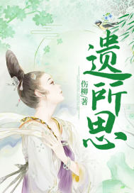 2021阳历表打印