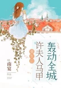 独臂刀客的命运