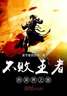 属龙的今年的运