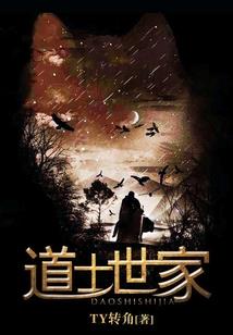 熊和兔子哪个寓意好些