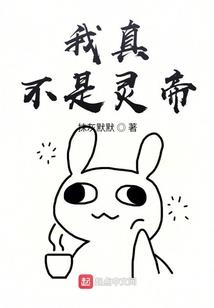 情侣网名带名