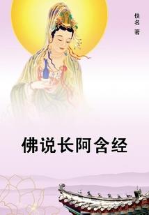 马年张姓宝宝起名