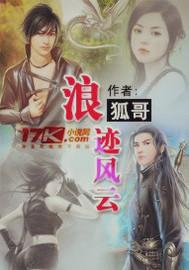 商场起名创意域名好听