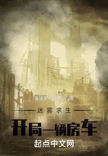 九月份天气哈尔滨