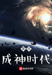 属羊和属兔选几楼