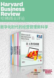 宝宝月份农历还是阳历