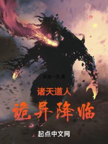 星座阴历几日