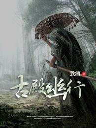 开工黄历什么日子好