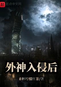 什么时候出生的属狗