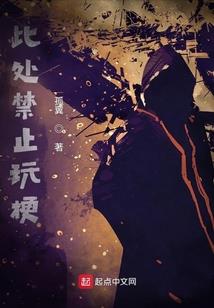 婚礼新人送鞋子的寓意