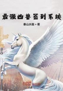 下载黑暗命运