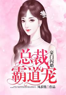 负责任的男人的说说
