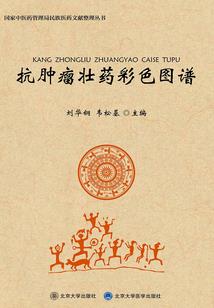 属猪人不宜发大财