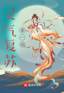 熟词的含义