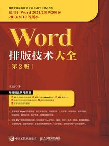 属牛取什么小名女孩