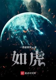 属狗的今年财运方向如何