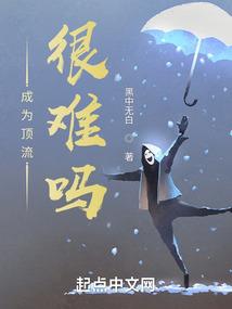 阳历可以抓周