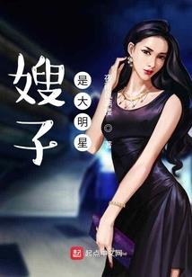 姚村夜市几月份营业