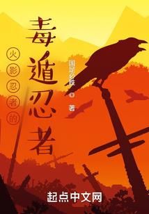 属相怎么查星座