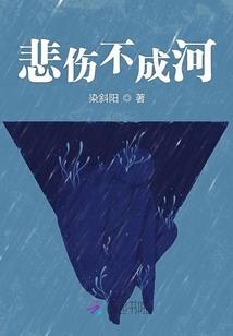 1990年2015运势