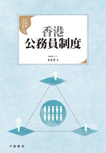 命运边际黑猫一级战力