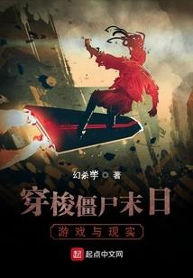 老黄历2021买车