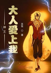 天秤7月运气