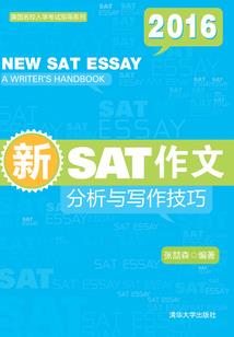 大闸蟹几月份下市