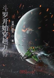 2022属马遇虎年