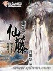 打麻将运气罗盘