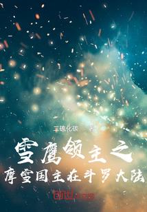 content含义