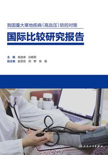 五行属火的物件