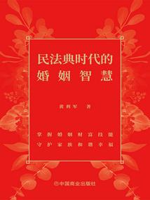2023阴历25是几号