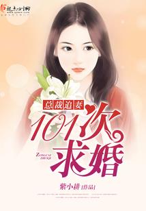 属猪今天财运和运势