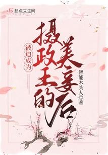 双子座月份是多少号