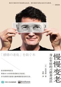 五九的黄金含义