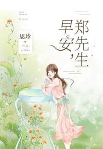 属牛的人适合什么土