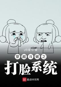欢乐谷1月份