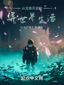 大门向西房子风水好吗
