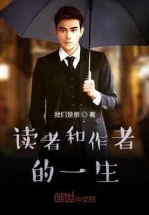 中国老黄历今日宜忌