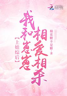 西瓜露天种植几月份种植